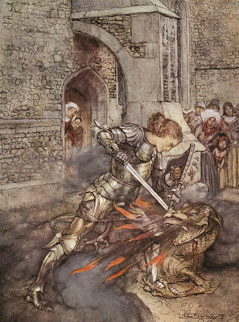 Sir Lancelot King Arthur S Knights, How Did Lancelot Become A Knight Of The Round Table